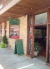 Image for Perry's in West Jefferson
